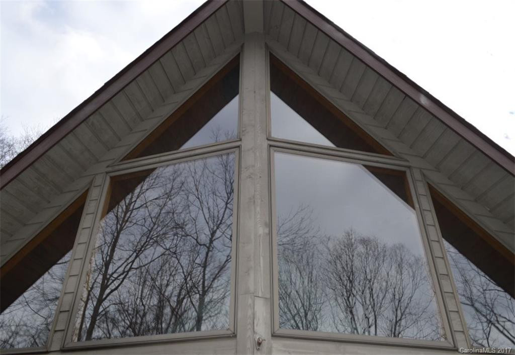 188 Rose Hill Road - Photo 9