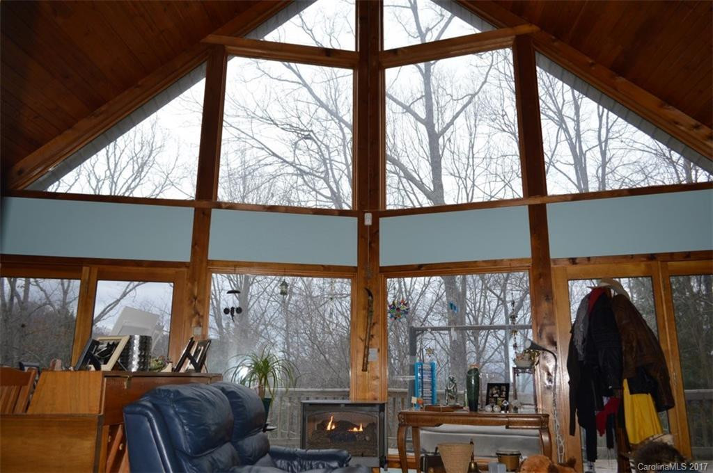 188 Rose Hill Road - Photo 10