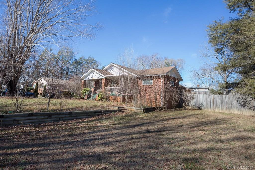 52 Onteora Boulevard