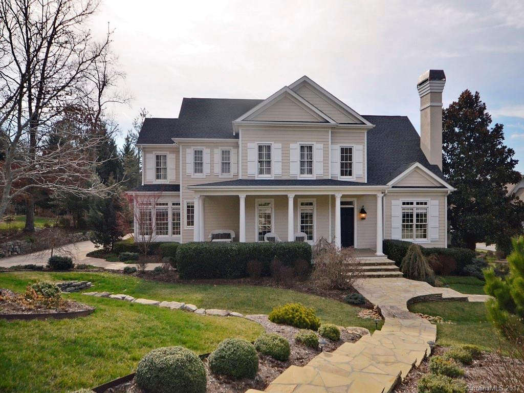1128 Burnside Drive