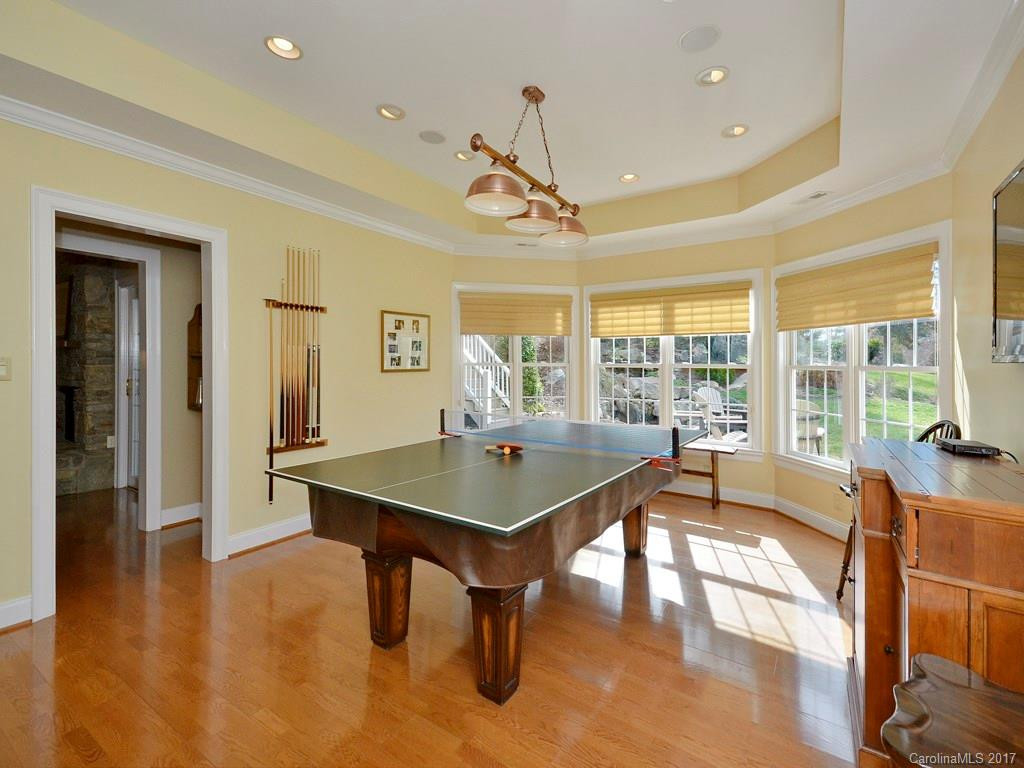 1128 Burnside Drive - Photo 16