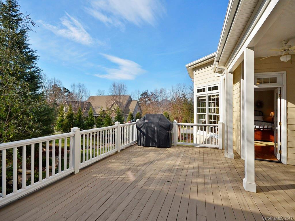 1128 Burnside Drive - Photo 19