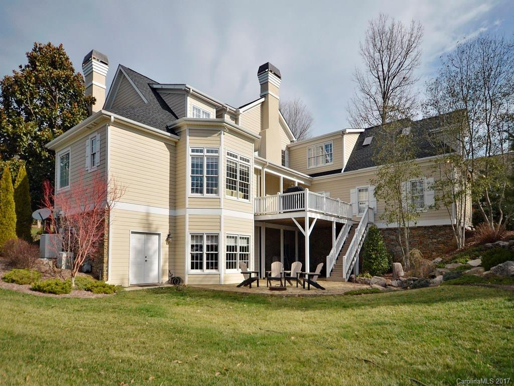 1128 Burnside Drive - Photo 21