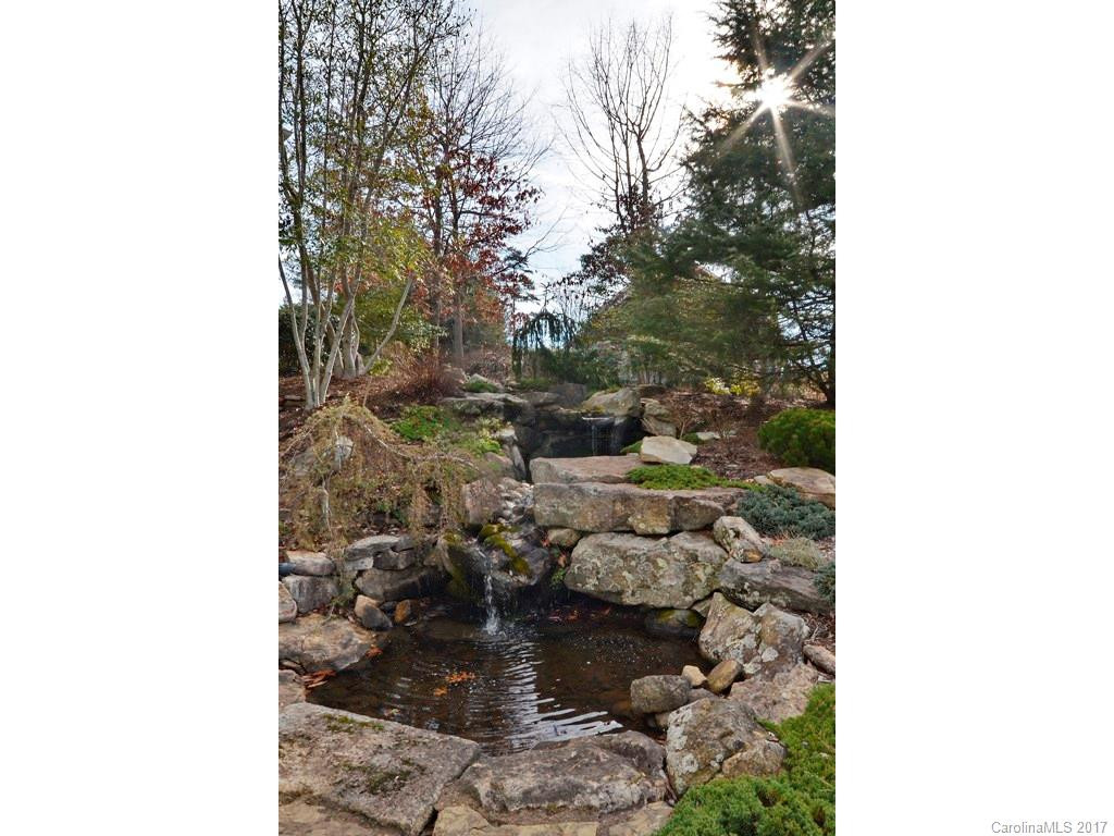 1128 Burnside Drive - Photo 22
