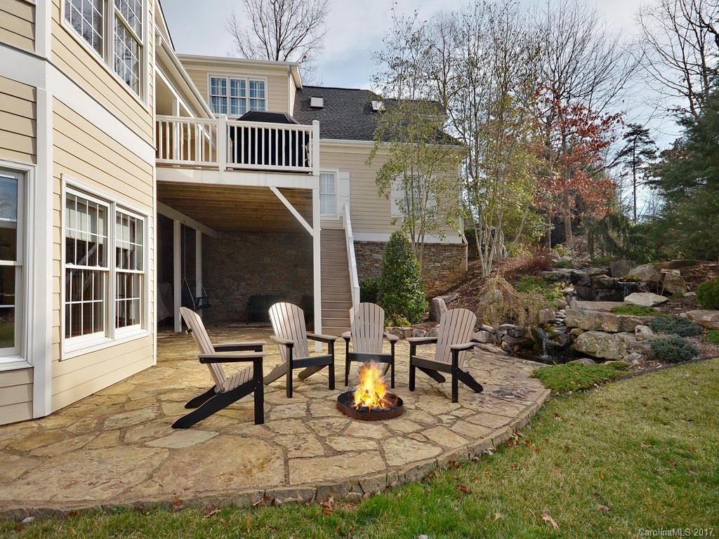 1128 Burnside Drive - Photo 23