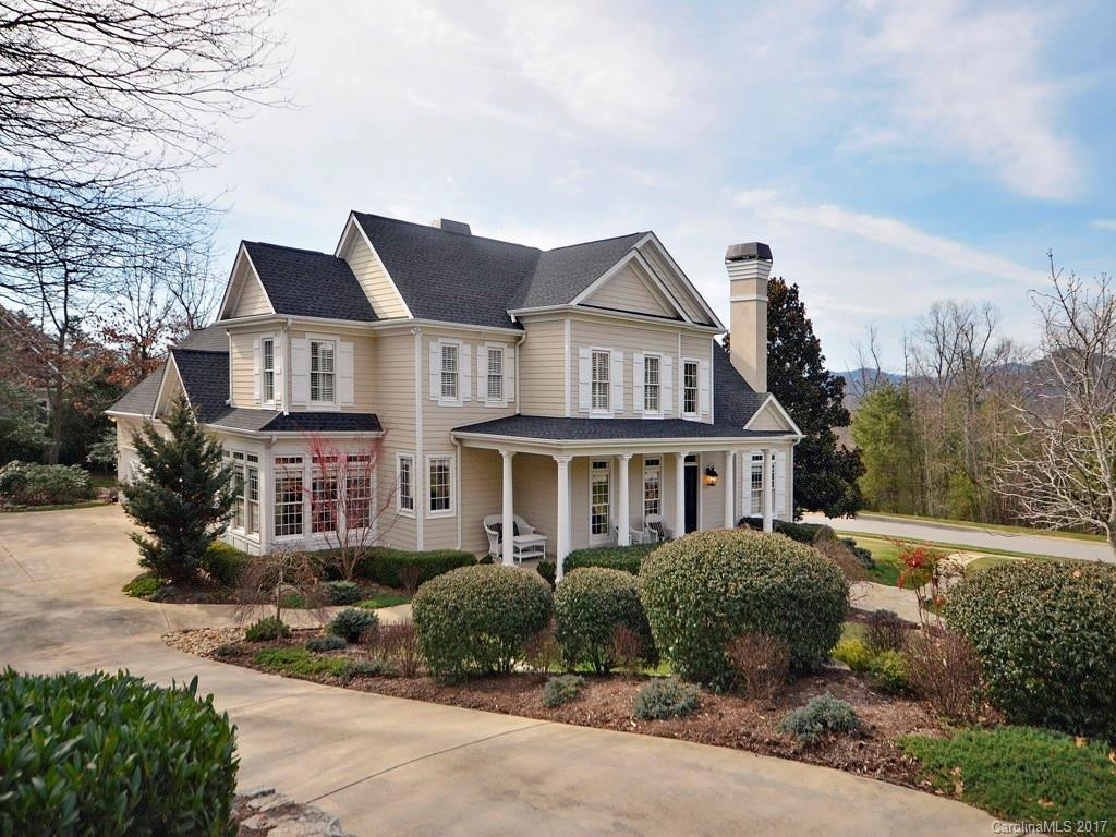 1128 Burnside Drive - Photo 24