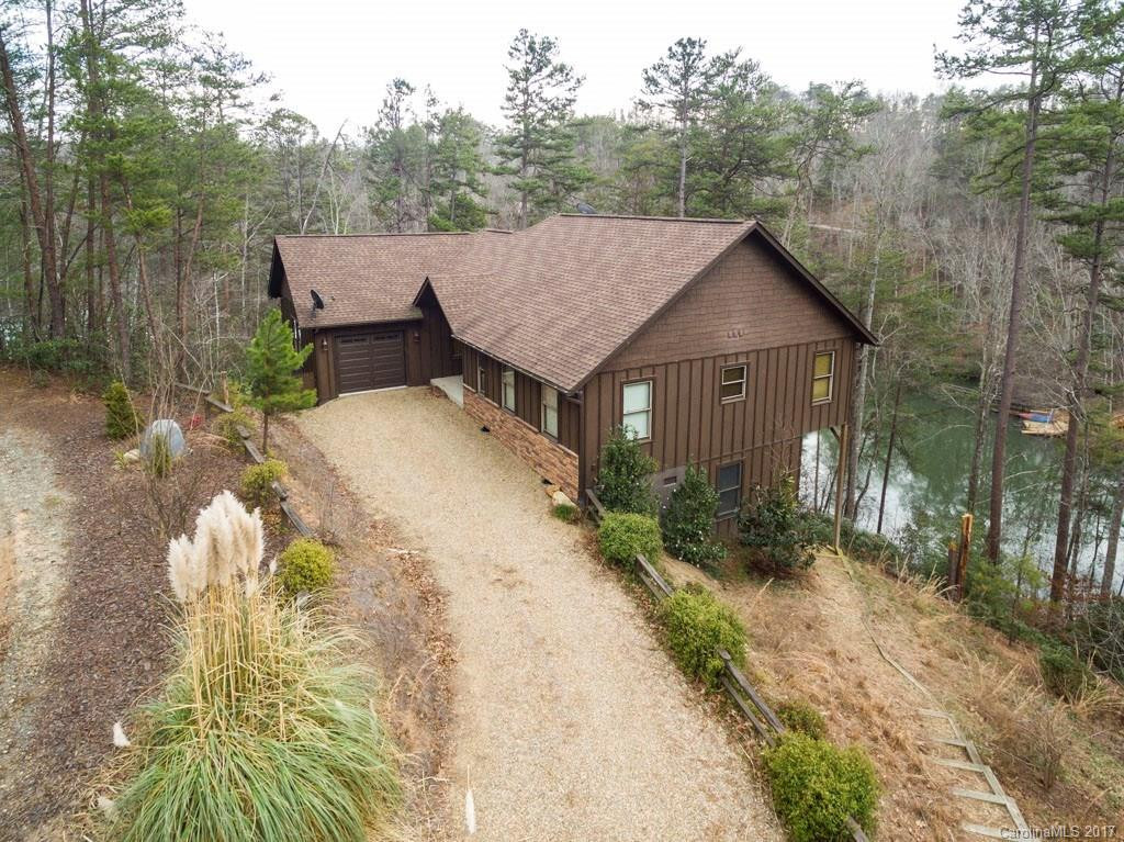 587 Rainbow Circle