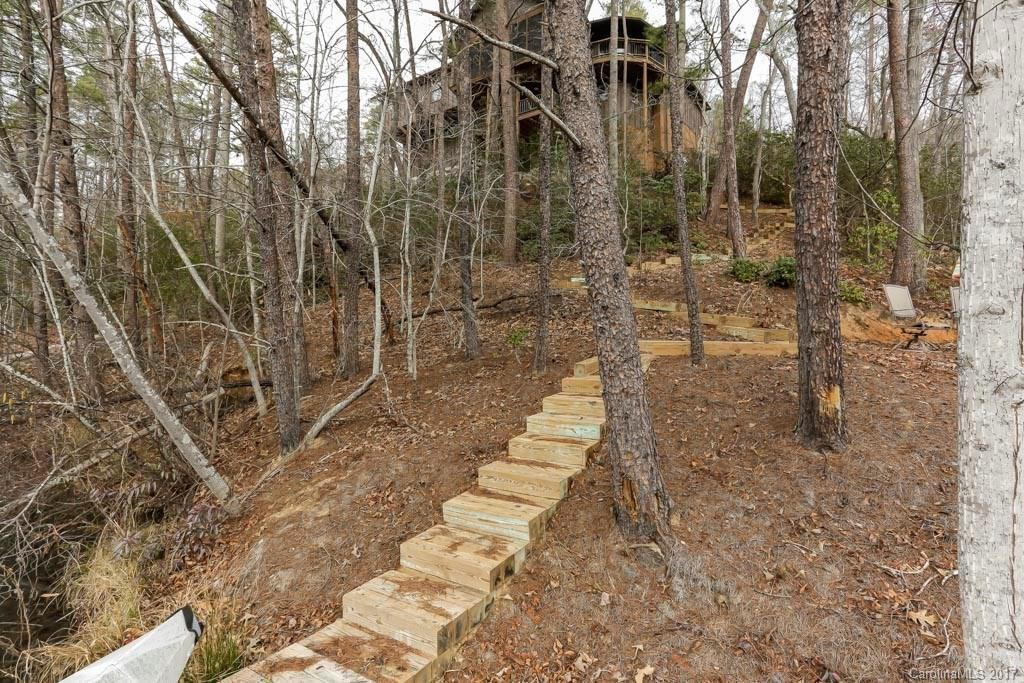 587 Rainbow Circle - Photo 2