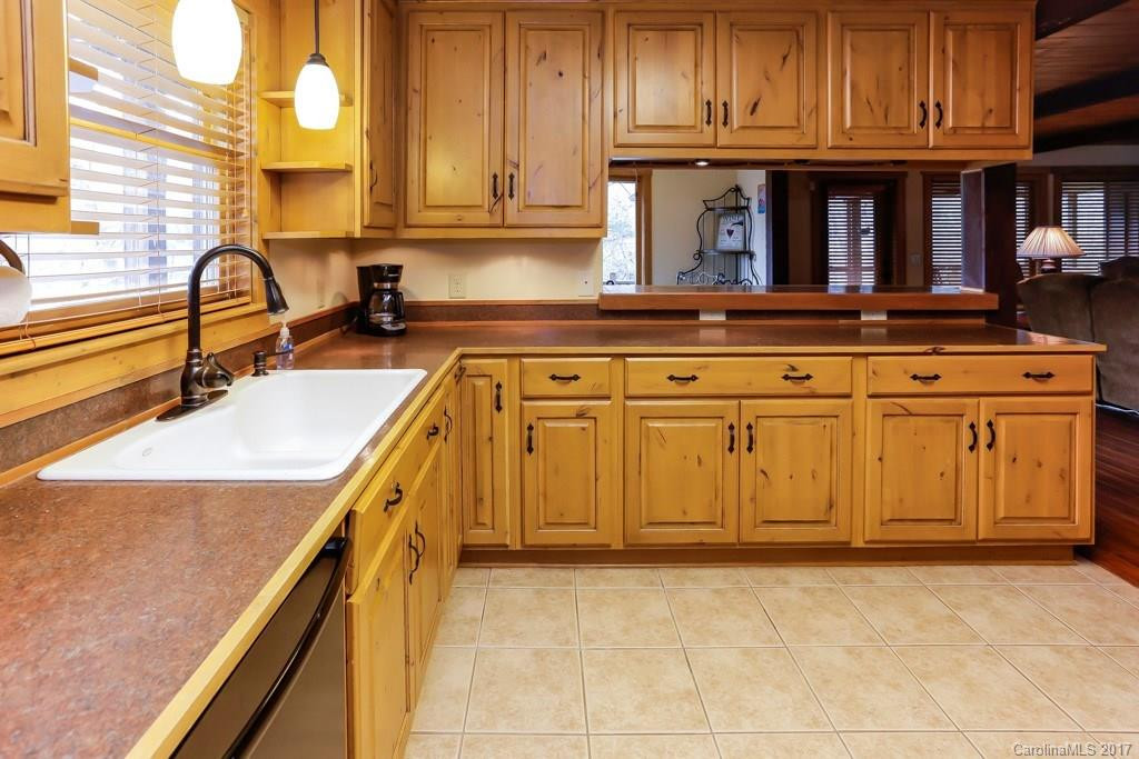 587 Rainbow Circle - Photo 12