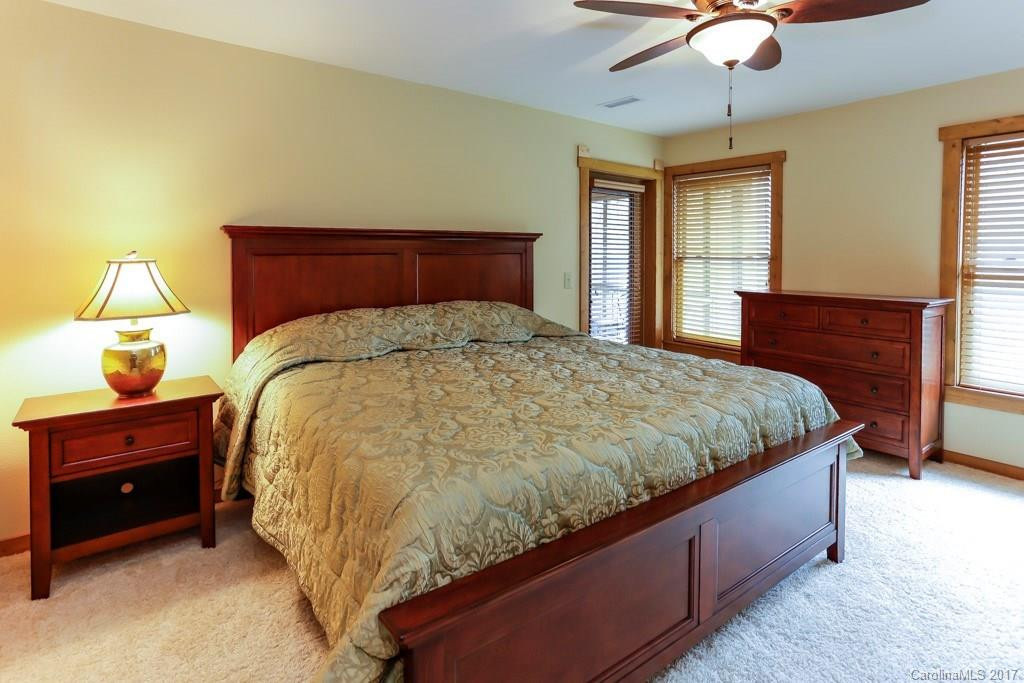 587 Rainbow Circle - Photo 13