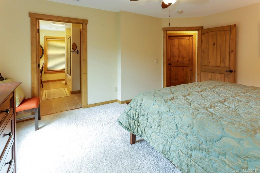587 Rainbow Circle - Photo 14
