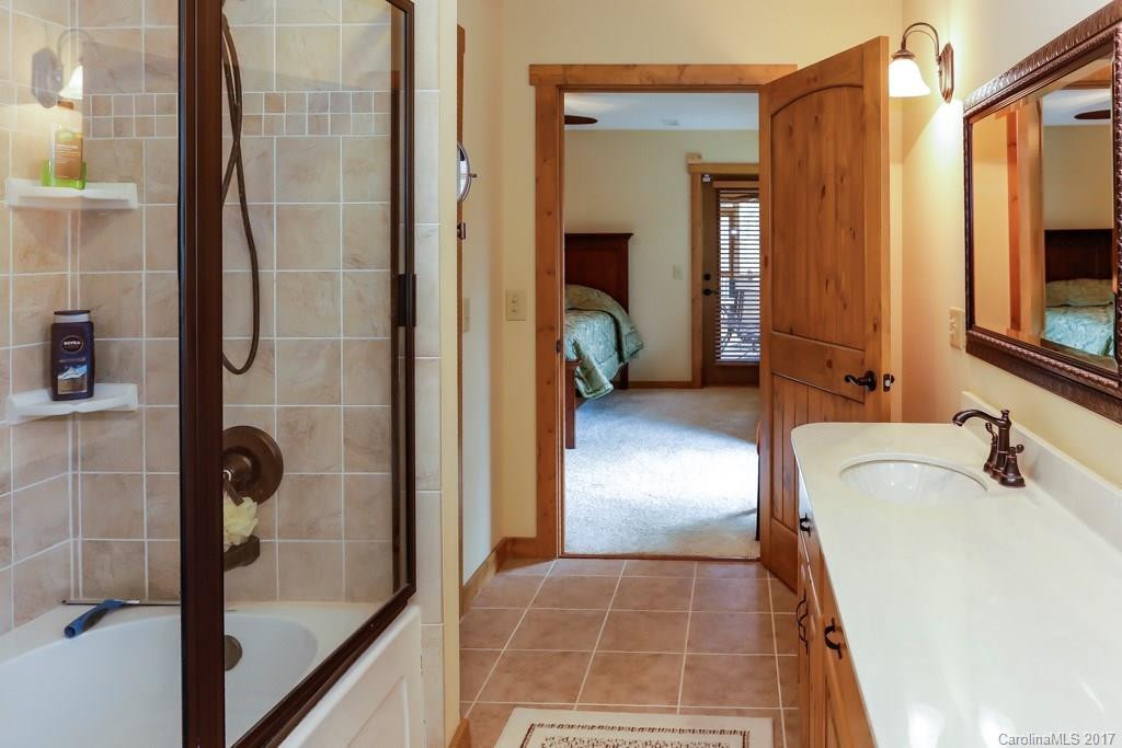 587 Rainbow Circle - Photo 15