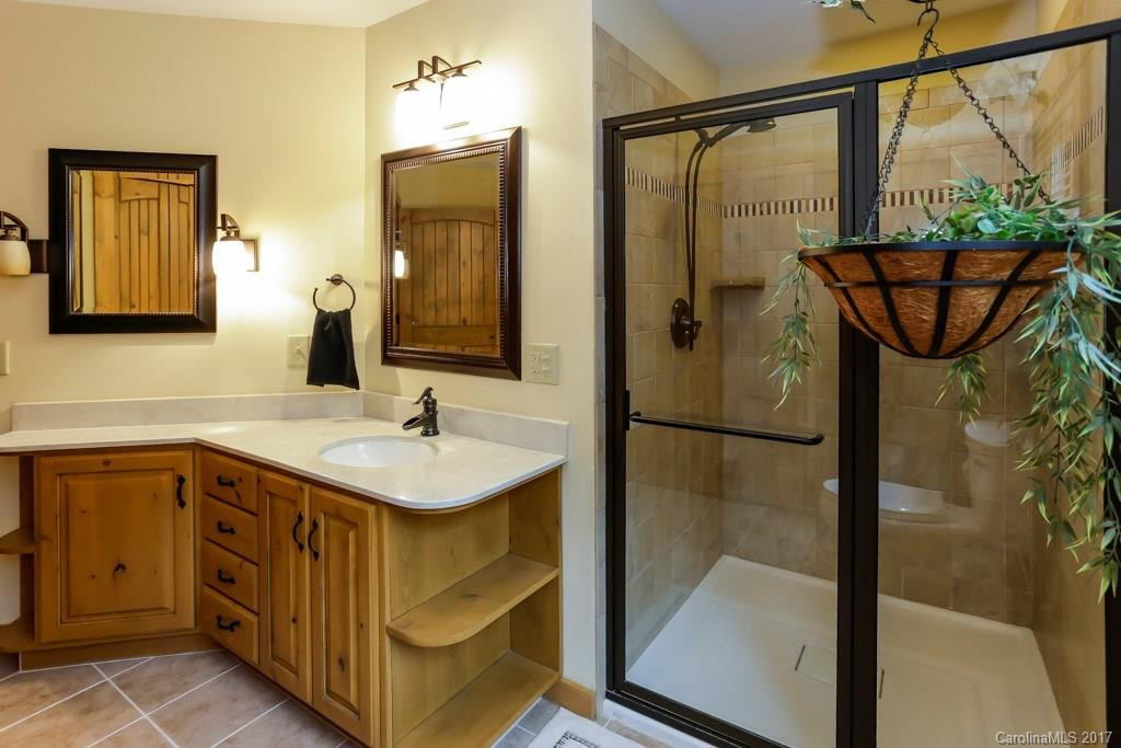 587 Rainbow Circle - Photo 16