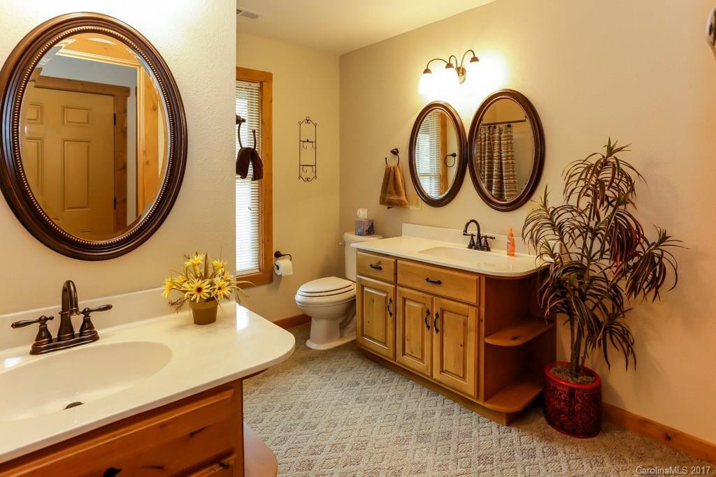 587 Rainbow Circle - Photo 17