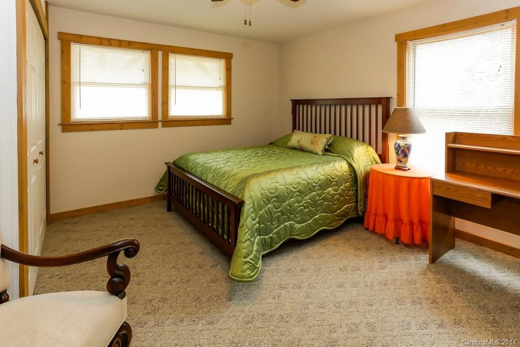 587 Rainbow Circle - Photo 19