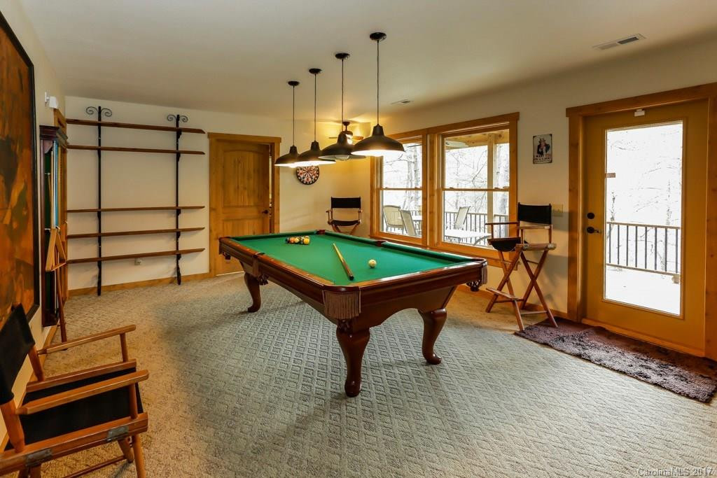 587 Rainbow Circle - Photo 20