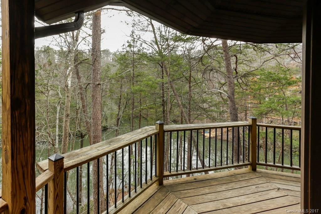 587 Rainbow Circle - Photo 3