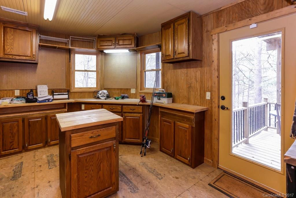 587 Rainbow Circle - Photo 21