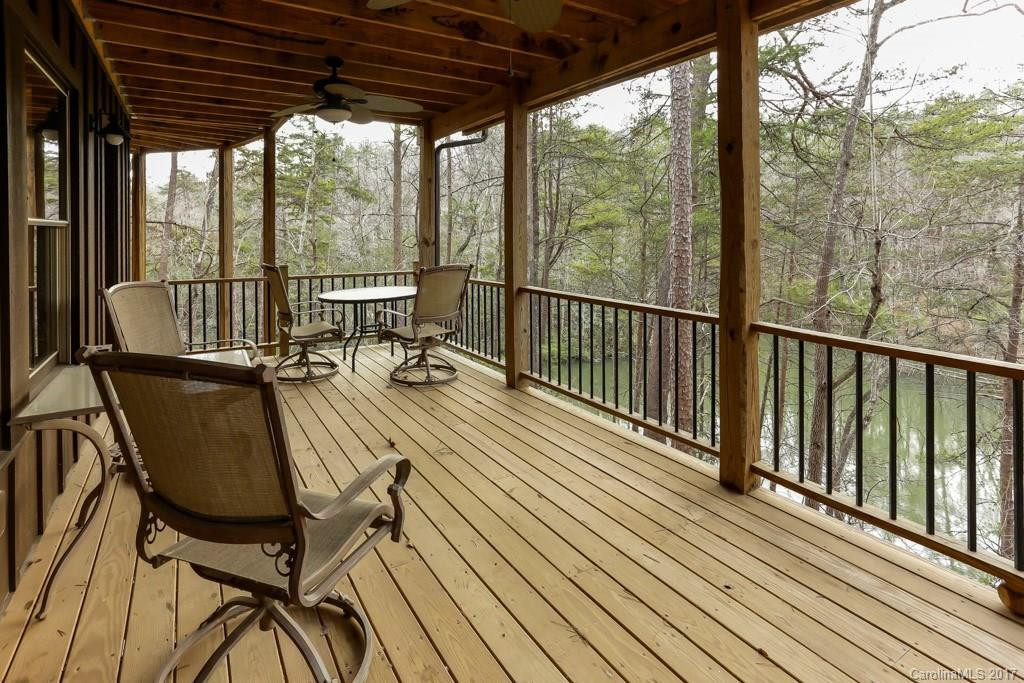 587 Rainbow Circle - Photo 22