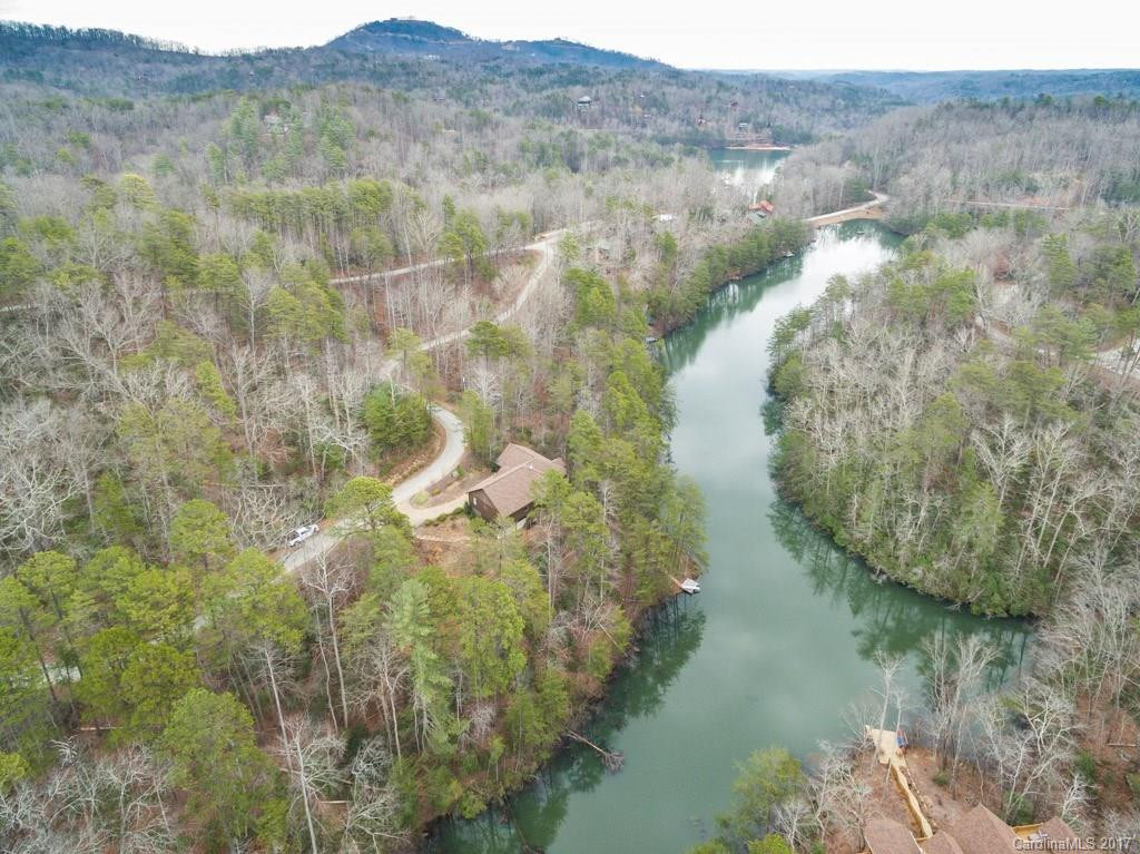 587 Rainbow Circle - Photo 23