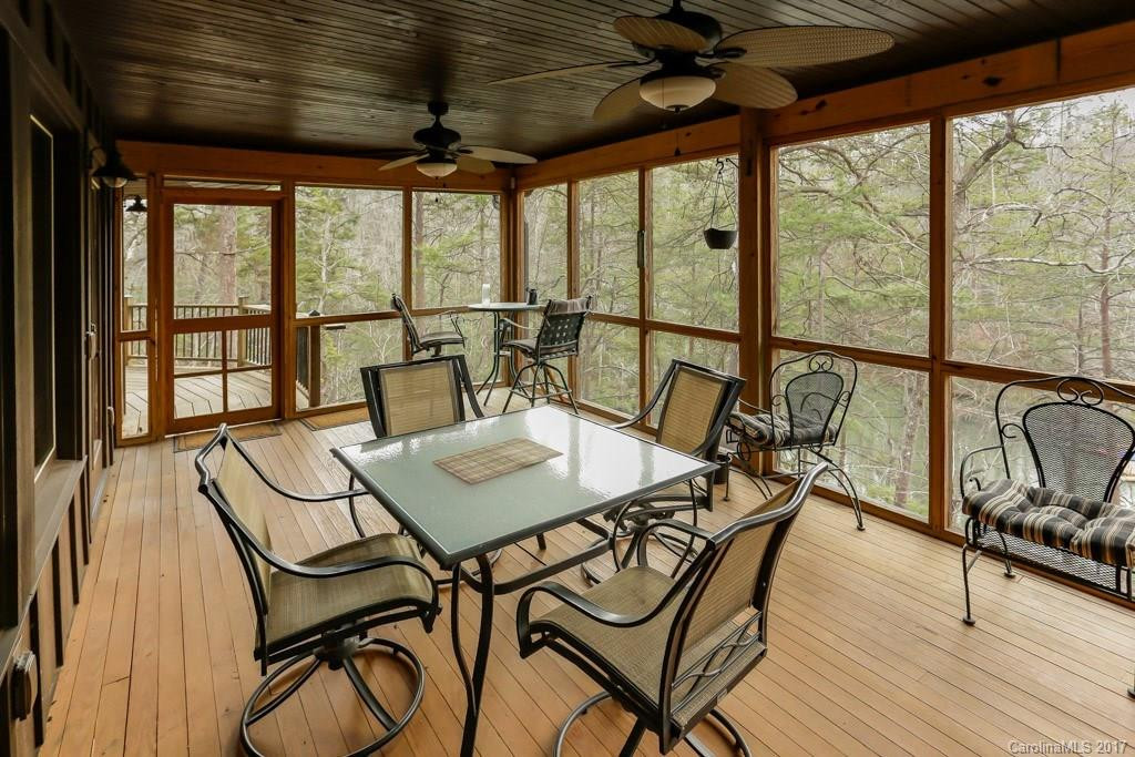 587 Rainbow Circle - Photo 4