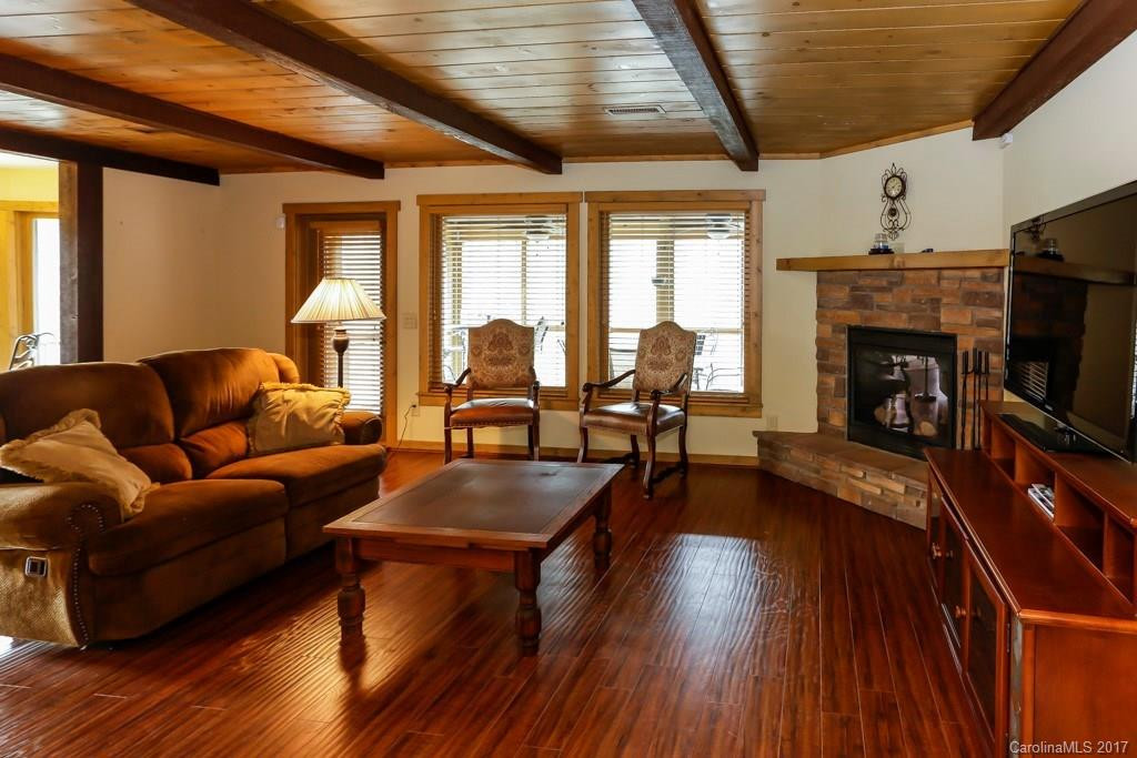 587 Rainbow Circle - Photo 5