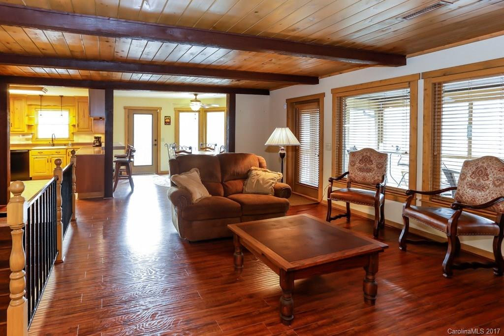 587 Rainbow Circle - Photo 6