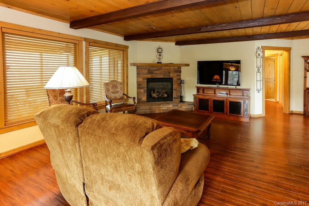 587 Rainbow Circle - Photo 7