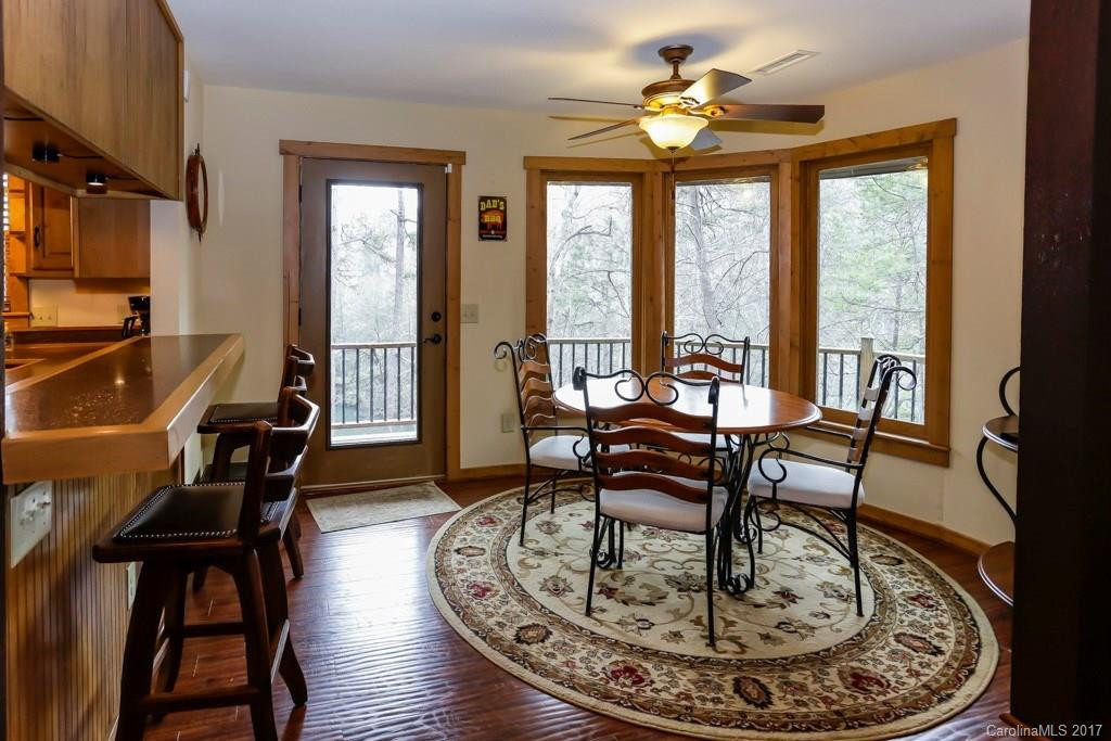 587 Rainbow Circle - Photo 9