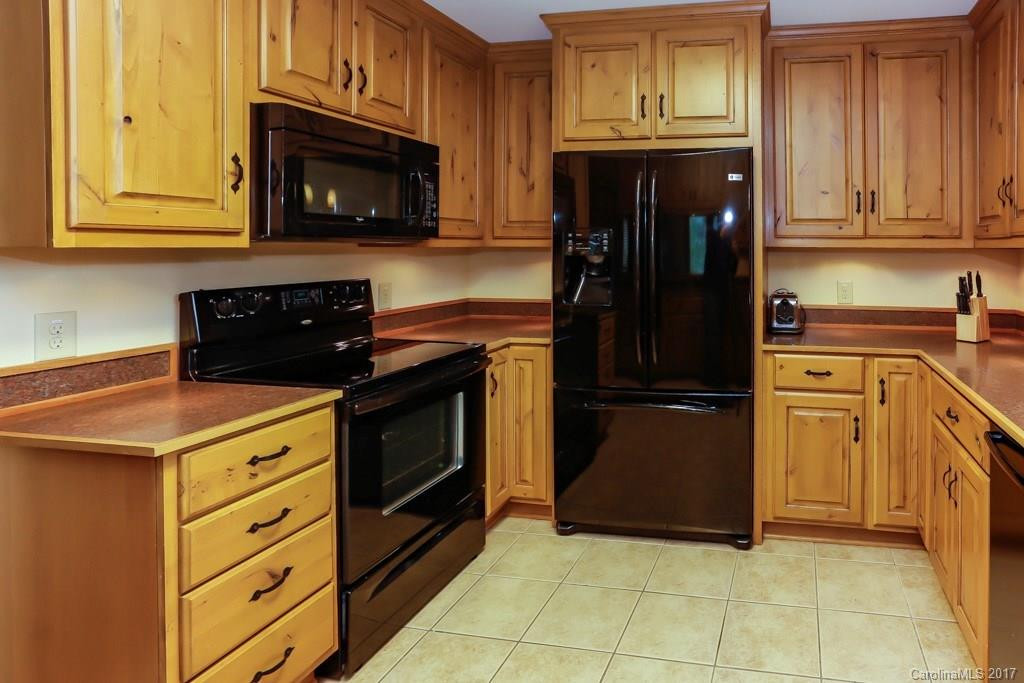 587 Rainbow Circle - Photo 10