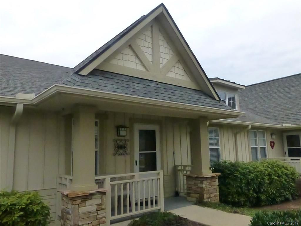 2802 Blue Goose Court ##100