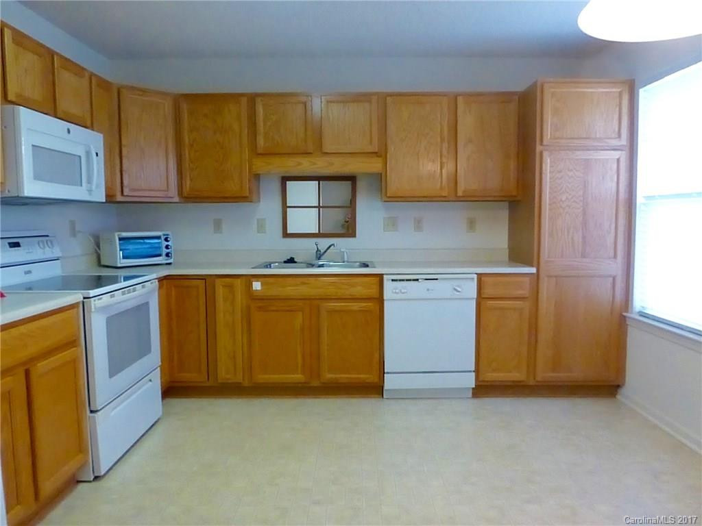 2802 Blue Goose Court ##100 - Photo 2