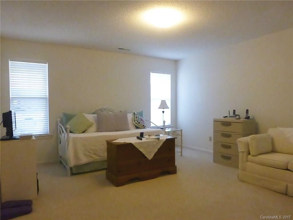 2802 Blue Goose Court ##100 - Photo 11