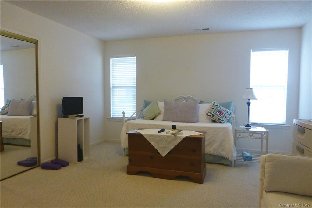 2802 Blue Goose Court ##100 - Photo 12