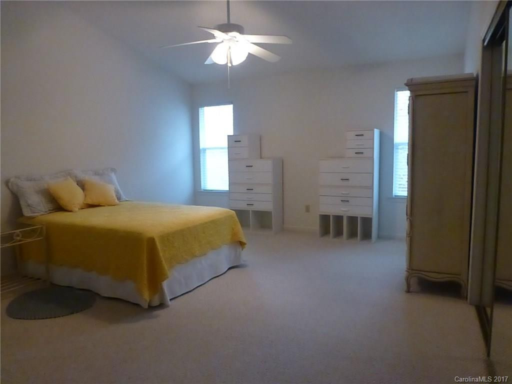 2802 Blue Goose Court ##100 - Photo 13
