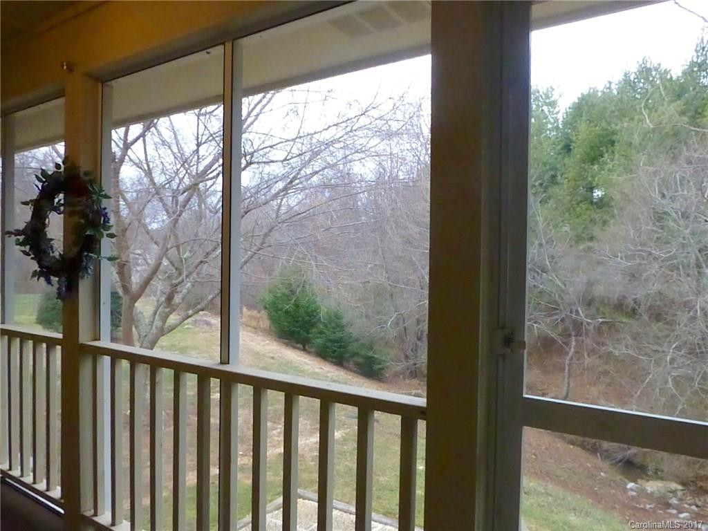 2802 Blue Goose Court ##100 - Photo 14