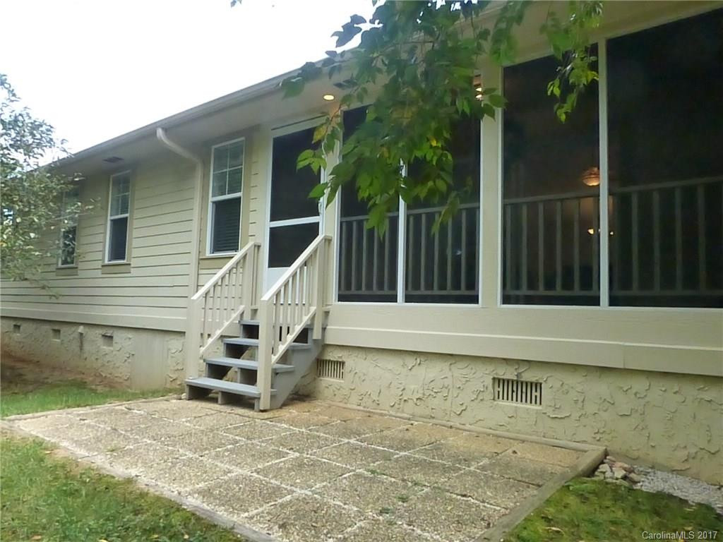 2802 Blue Goose Court ##100 - Photo 15