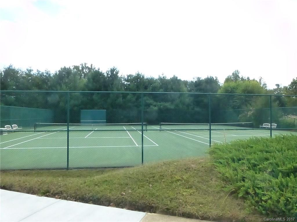 2802 Blue Goose Court ##100 - Photo 17