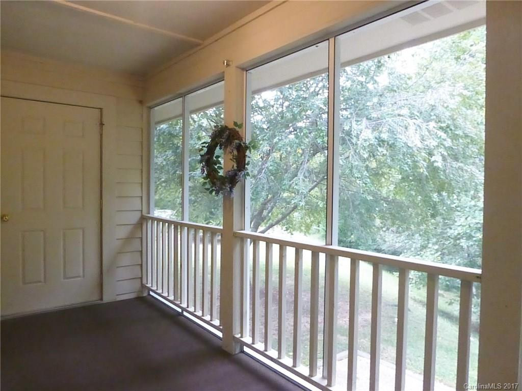 2802 Blue Goose Court ##100 - Photo 3
