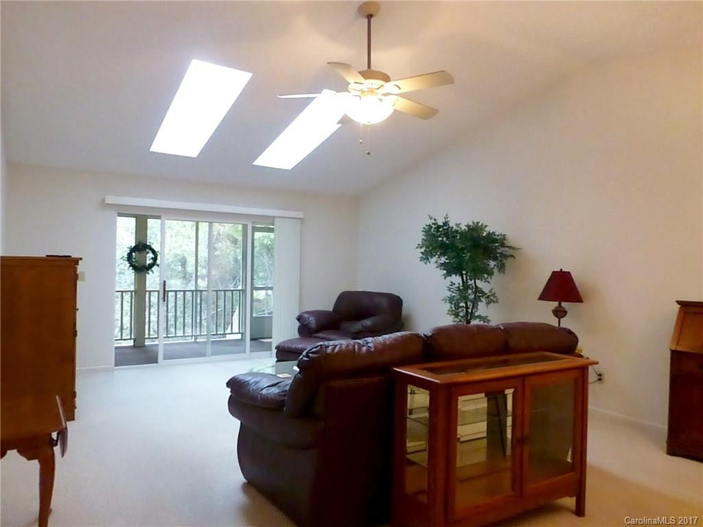 2802 Blue Goose Court ##100 - Photo 4