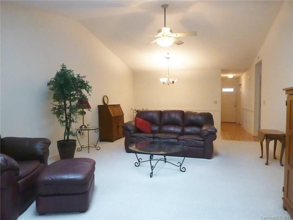 2802 Blue Goose Court ##100 - Photo 5
