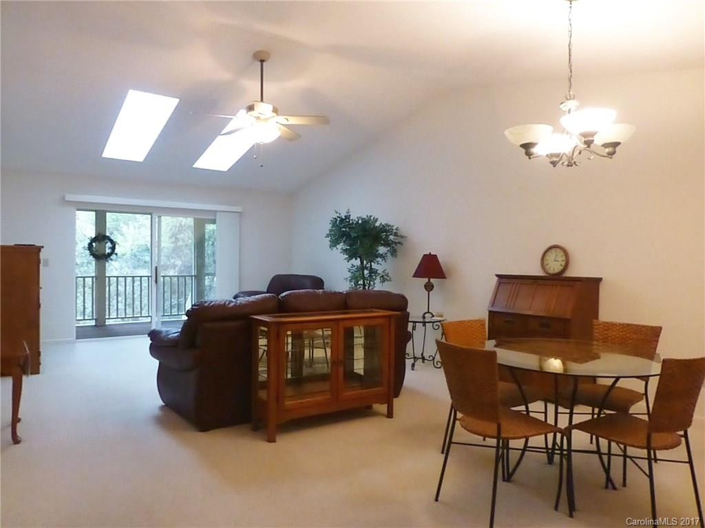 2802 Blue Goose Court ##100 - Photo 6