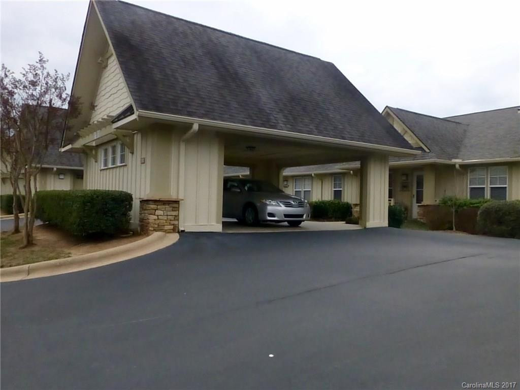 2802 Blue Goose Court ##100 - Photo 7