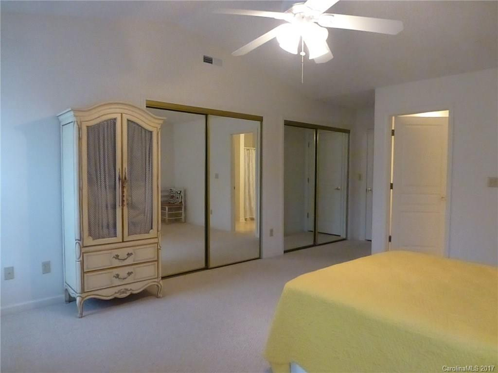 2802 Blue Goose Court ##100 - Photo 8