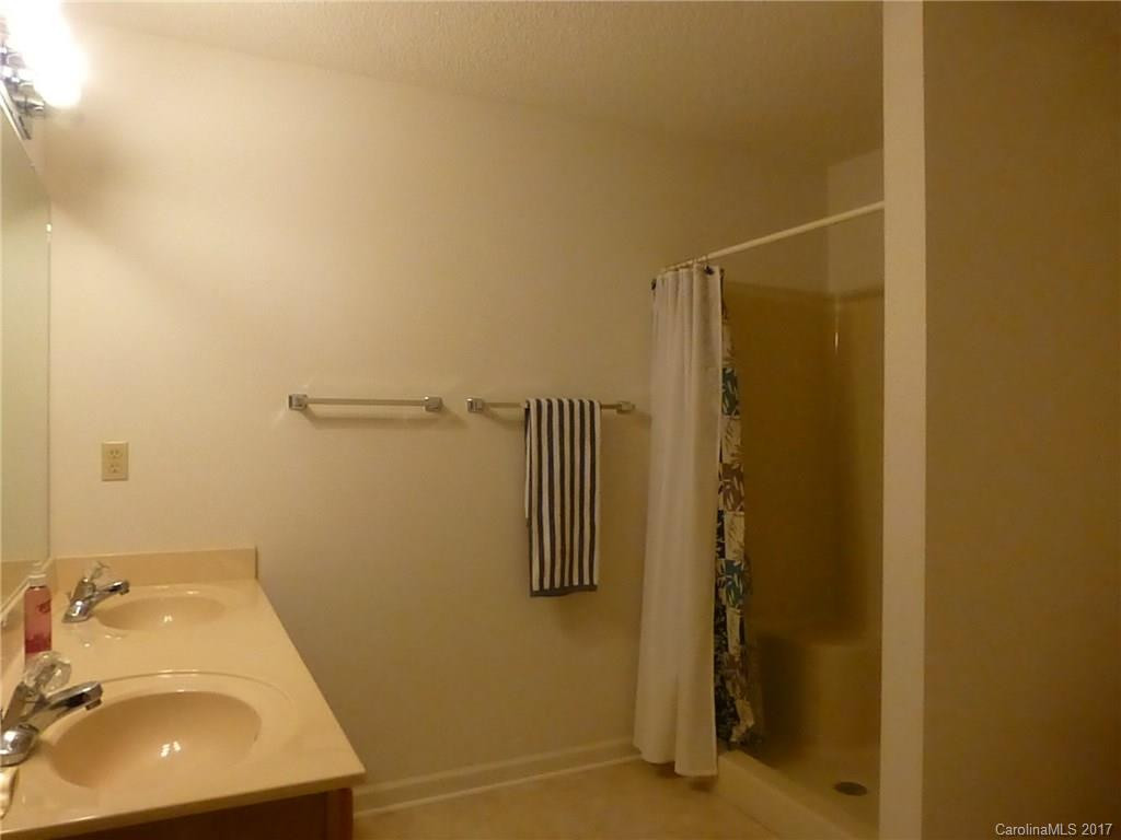 2802 Blue Goose Court ##100 - Photo 9