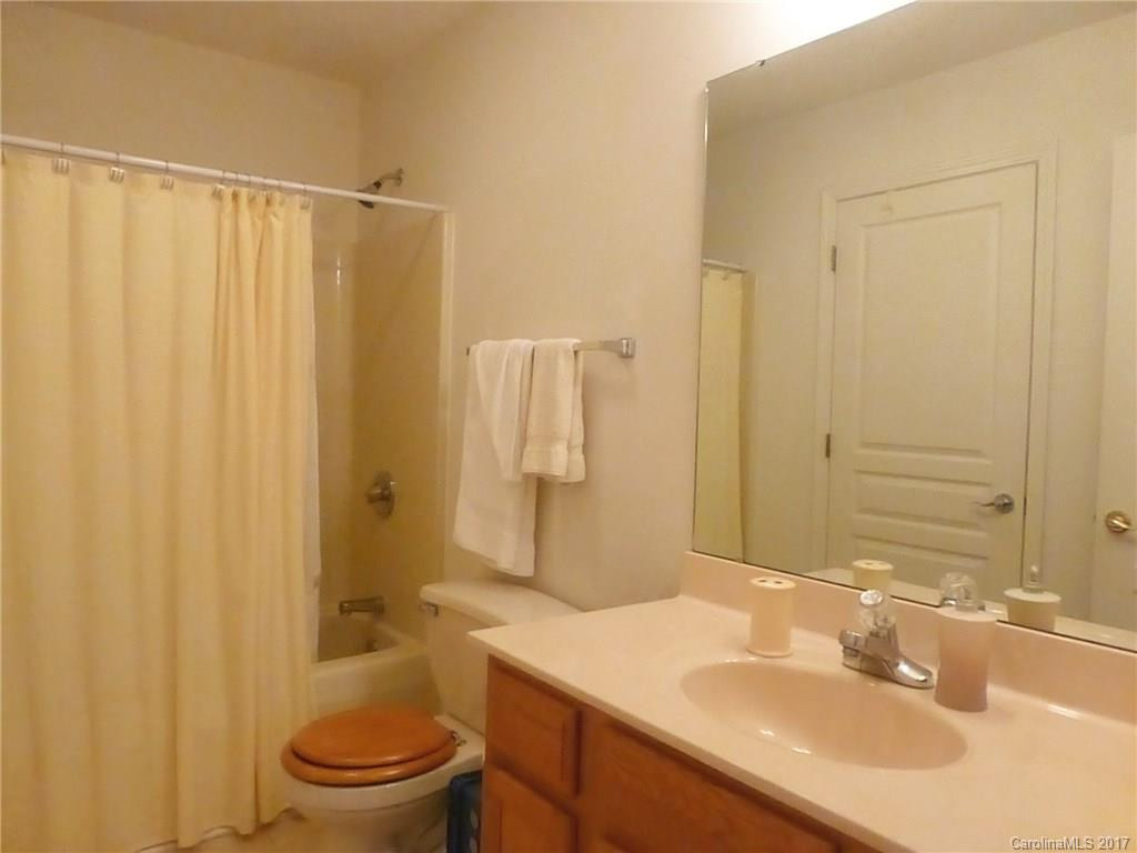 2802 Blue Goose Court ##100 - Photo 10