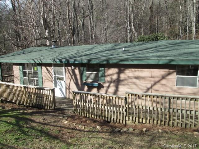 470 Blackberry Inn Road - Photo 2
