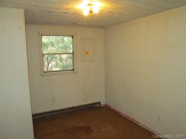 470 Blackberry Inn Road - Photo 11