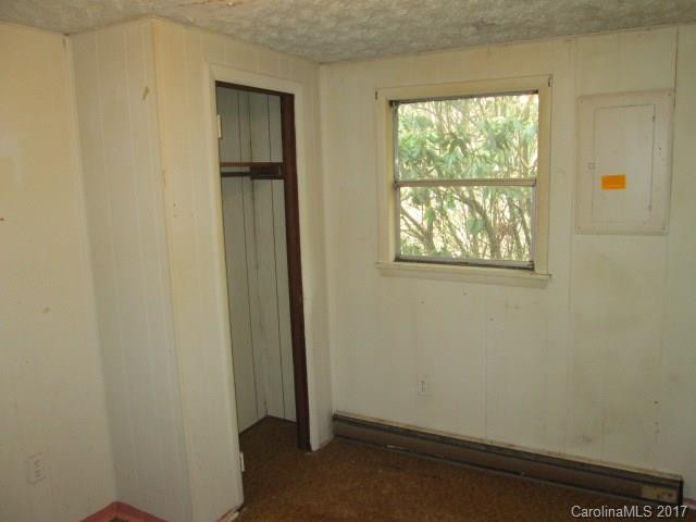 470 Blackberry Inn Road - Photo 12