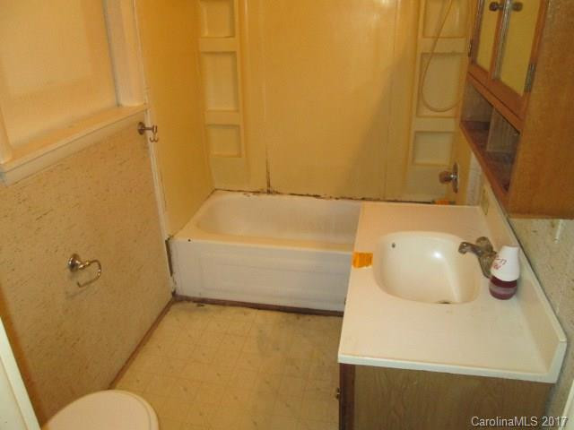 470 Blackberry Inn Road - Photo 13